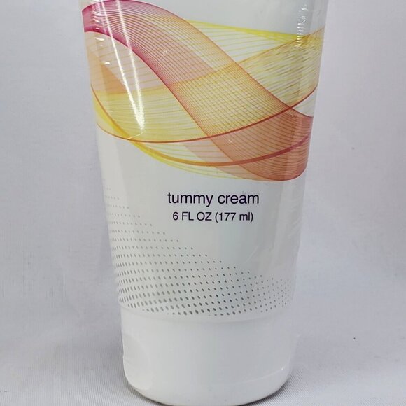 Savvier Thermal Accelerator Slimming Tummy Cream Tummy Tuck 6oz, Sealed - Picture 3 of 6